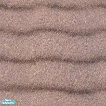 Sims 1 — Dark Sand by Downy Fresh — By Downy Fresh for thesimsresource.com