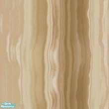 Sims 1 — Wood 3 by Downy Fresh — By Downy Fresh for thesimsresource.com