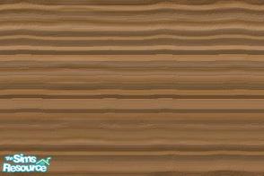 Sims 1 — Wood 2 by Downy Fresh — By Downy Fresh for thesimsresource.com