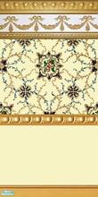 Sims 2 — Victorian Elegance by SimonettaC — Luxury Victorian wallpaper. Created by SimonettaC. Member of TSRAA. May be