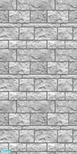 Sims 2 — Brick White by katalina — Nice textured brick in assorted colors, Enjoy!