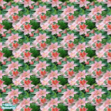 Sims 2 — Pink Lilies 1 by katalina — Enjoy!