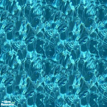 Sims 2 — Water Swirl by katalina — Enjoy!