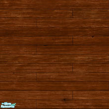 Sims 2 — Nadir Floorboards - Nadir Rank Match Board (red) by Padre — A collection of 10 grunge and not-so-grunge