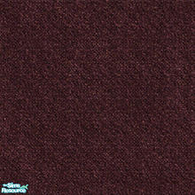 Sims 2 — Nadir Carpets Set B - Elder by Padre — Because of the debacle of sets not downloading, I have decided to