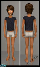 Sims 2 — Undies for boys - 6 by katelys — 