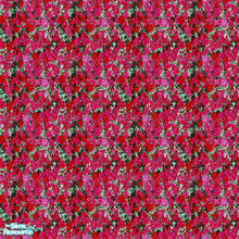 Sims 2 — Spring Garden Collection-red impatients  by katalina — Enjoy your spring garden with these showy flower terrain
