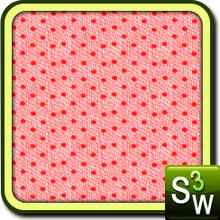 Sims 3 — steffor-patterncoll1sims2-favsims5 by steffor — some of my favorite sims 2 patterns