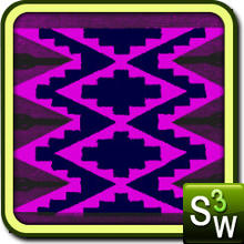 Sims 3 — steffor-patterncoll1sims2-favsims7 by steffor — some of my favorite sims 2 patterns