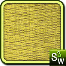 Sims 3 — steffor-patterncoll1sims2-favsims10 by steffor — some of my favorite sims 2 patterns
