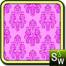 Sims 3 — steffor-patterncoll2sims2-favsims1 by steffor — some of my favorite sims 2 patterns