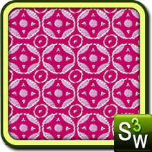 Sims 3 — steffor-patterncoll2sims2-favsims3 by steffor — some of my favorite sims 2 patterns