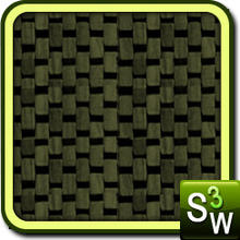 Sims 3 — steffor-patterncoll2sims2-favsims5 by steffor — some of my favorite sims 2 patterns