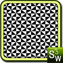 Sims 3 — steffor-patterncoll2sims2-favsims6 by steffor — some of my favorite sims 2 patterns