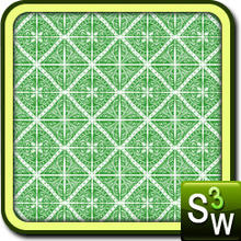 Sims 3 — steffor-patterncoll2sims2-favsims7 by steffor — some of my favorite sims 2 patterns