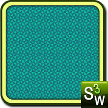 Sims 3 — steffor-patterncoll3sims2-favsims1 by steffor — some of my favorite sims 2 patterns