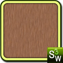 Sims 3 — Wood by katelys — Wood texture