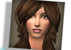 Sims 2 — 4 lipsticks - 2 by katelys — 