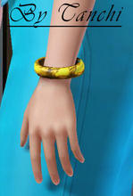 Sims 3 — Just one bracelet by Tanchi — Just one bracelet for teen, young adult, adult and elder female