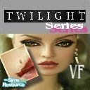 Sims 2 — VF Twilight Rosalie Cullen\'s Beauty Mark by fortunecookie1 — Here is the beauty mark Rosalie Cullen from