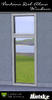 Window Ventana del Alma 1x1 - Click to view and download separately!