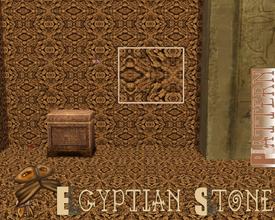 Sims 3 — Egyptian Stone Pattern by MrDenue — Requested by em sen-jay - I hope you like it ;) 