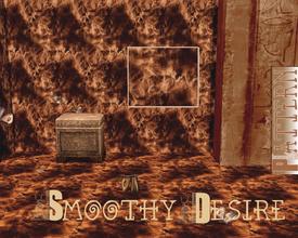 Sims 3 — Smoothy Desire Pattern by MrDenue — Requested by em sen-jay - I hope you like it ;) 