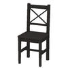 Rustico Chair by Murano - Click to view and download separately!