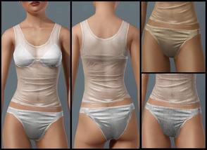 Sims 3 — JP72 Pants by juttaponath — Pants for adults and young adults.