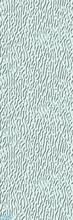 Sims 2 — Luxury Textured Vinyl Anaglypta - Bark Aqua by ziggy28 — Luxury Textured Vinyl Anaglypta set 1 Bark. Available