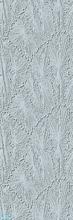Sims 2 — Luxury Textured Vinyl Anaglypta - Frost Misty Blue by ziggy28 — Luxury Textured Vinyl Anaglypta set 3 Frost.