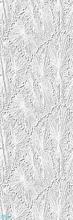 Sims 2 — Luxury Textured Vinyl Anaglypta - Frost White by ziggy28 — Luxury Textured Vinyl Anaglypta set 3 Frost.