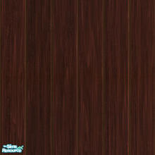 Sims 1 — woodfloormgy-s3 by Creative Sim — 