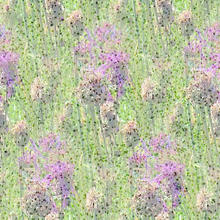 Sims 3 — Flowerfield colored purple by matomibotaki — Flowerfield colored purple by MB for TSR