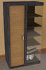 Katrin Cabinet Floor - Click to view and download separately!