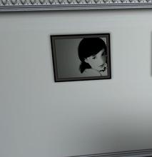 Sims 3 — Minimalistic painting 2 by Kikis0 — Minimalistic painting 2 by Kikis0.