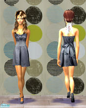 Sims 2 — Too Busy - 5f2d0500  by SouR_CherrY_GirL — (: