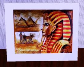 Sims 3 — Egipt by magdaa2011 — sims3pack by magdaa2011