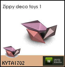 Sims 3 — Zippy deco toys 1 by Kyta1702 — just deco