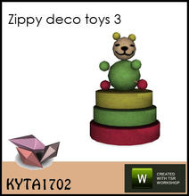 Sims 3 — Zippy deco 3 by Kyta1702 — just deco