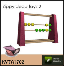Sims 3 — Zippy deco 2 by Kyta1702 — just deco