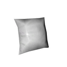Sims 3 — Modern Design Pillow by TheNumbersWoman — A Little Modern, a lot free...by RicciNumbers for TSR. 