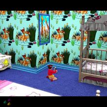 Sims 3 — Walt Disney Bambi 21 by Flovv — Walt Disney Bambi