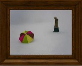 Sims 3 — Para_Umbrellas 14 by paramiti — Price 1900