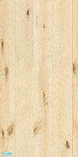 Sims 2 — Wood Panel Pine by katalina — Enjoy!