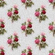 Sims 3 — Rose Bedroom Carpet by cm_11778 — This is a new set of panels and floors for your Sim homes, as always I hope