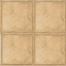 Sims 3 — Floor_ tile_country_kitchen_1 by drib_ydal — A set of two terracotta floor file to match the country kitchen