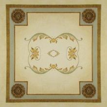 Sims 3 — French Floor dv001 by cm_11778 — Christine- New French Walls & Floors For Your Sim homes. TSRAA - cm_11778@