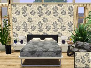 Sims 3 — Pattern - Fabric 05 by ung999 — Pattern - Fabric 05