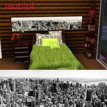 Sims 3 — LP New York Painting by laupipi2 — Painting about new york!!